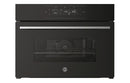 Hoover HO4MWS9G6NQB B/I 900W Microwave & Grill - Black