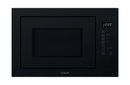 Candy CA38FL7N25WXBUK B/I 800W Microwave & Grill - Black