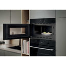 Hoover HO38SC3BF7XK B/I 750W Microwave & Grill - Black