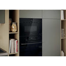 Hoover HO38SC3BF7XK B/I 750W Microwave & Grill - Black