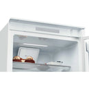 Hoover HONBQL3518EVK-UK B/I Low Frost 70/30 Fridge Freezer