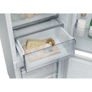Hoover HONBQT3518EK-UK B/I Total No Frost 70/30 Fridge Freezer