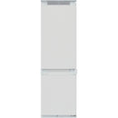 Hoover HONBQT3518EK-UK B/I Total No Frost 70/30 Fridge Freezer