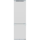 Hoover HONBQT5518DK-UK B/I Total No Frost 70/30 Fridge Freezer