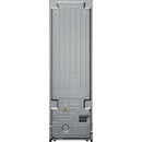 Hoover HONBQT5518DK-UK B/I Total No Frost 70/30 Fridge Freezer
