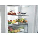 Hoover HONBQT5518DK-UK B/I Total No Frost 70/30 Fridge Freezer