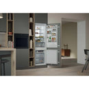 Hoover HONBQT5518DK-UK B/I Total No Frost 70/30 Fridge Freezer