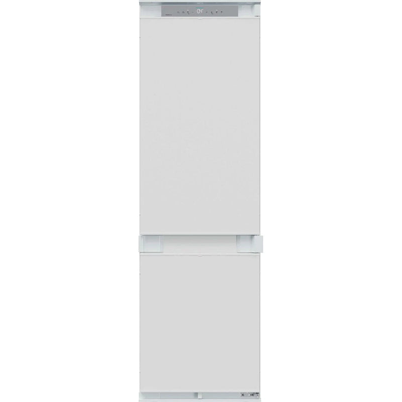 Hoover HONBQT5518DK-UK B/I Total No Frost 70/30 Fridge Freezer