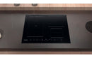 Hotpoint TB7960CBF 60cm Induction Hob - Black