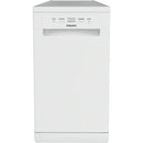Hotpoint HP2FE10CS90WUK F/S 10 Place Slim Dishwasher - White
