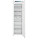 Hotpoint HTSD18F013H1 B/I Frost Free Tall Freezer
