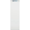 Hotpoint HTSD18F013H1 B/I Frost Free Tall Freezer