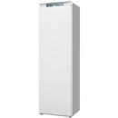 Hotpoint HTSD18F013H1 B/I Frost Free Tall Freezer