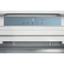 Hotpoint HTSD18F013H1 B/I Frost Free Tall Freezer