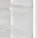 Hotpoint HPKS 1262B4 UK B/I 50/50 Fridge Freezer