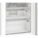 Hotpoint HPKS 1262B4 UK B/I 50/50 Fridge Freezer