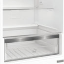 Hotpoint HPKH 1262B4 UK B/I Frost Free 50/50 Fridge Freezer
