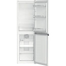 Hotpoint HPKH 1261 W4UK F/S Frost Free 50/50 Fridge Freezer