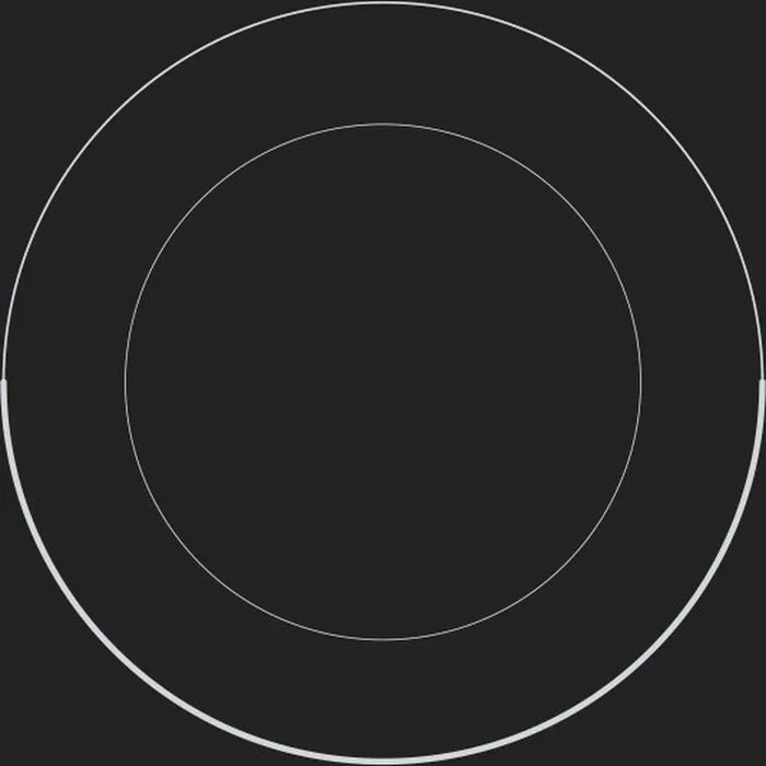 Indesit IRD 2030 B 30cm Domino Ceramic Hob - Black