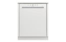 Indesit I3B L626 UK S/I 14 Place Dishwasher