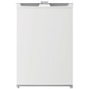 Indesit I55R1 112W UK F/S Under Counter Larder Fridge - White