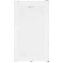 Indesit I48RM 112W UK F/S Under Counter Larder Fridge - White