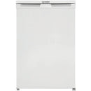Indesit I55Z1 112W UK F/S Low Frost Under Counter Freezer - White