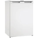 Indesit I55Z1 112W UK F/S Low Frost Under Counter Freezer - White