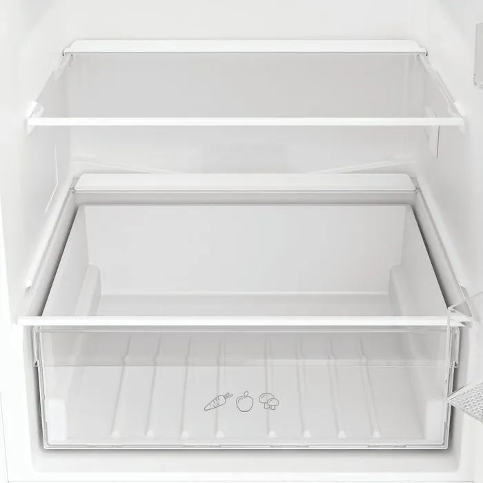Indesit KINS 1261B4 UK B/I 50/50 Fridge Freezer