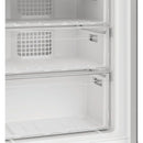 Indesit KINS 1261B4 UK B/I 50/50 Fridge Freezer