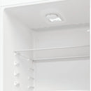 Indesit KINS 1261B4 UK B/I 50/50 Fridge Freezer