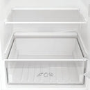 Indesit KINH 1261B4 UK B/I Frost Free 50/50 Fridge Freezer