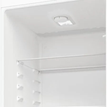 Indesit KINH 1261B4 UK B/I Frost Free 50/50 Fridge Freezer