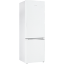 Indesit INK2 5322 W4UK F/S Frost Free 70/30 Fridge Freezer - White