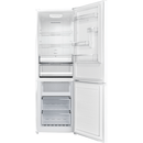 Indesit INK2 5322 W4UK F/S Frost Free 70/30 Fridge Freezer - White