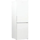 Indesit INKS 1361 W4UK F/S 60/40 Fridge Freezer - White