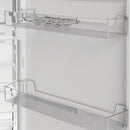 Indesit INKS 1361 W4UK F/S 60/40 Fridge Freezer - White
