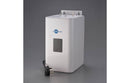 InSinkErator 3N1 J Shape Tap Neo Tank & Filter Pack - Chrome