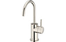 InSinkErator FH3010 Hot Water Tap & Neo Tank - Polished Nickel