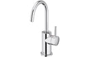 InSinkErator FH3010 Hot Water Tap & Neo Tank - Chrome