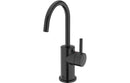 InSinkErator FH3010 Hot Water Tap & Standard Tank - Velvet Black