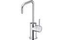 InSinkErator FH3020 Hot Water Tap & Standard Tank - Chrome