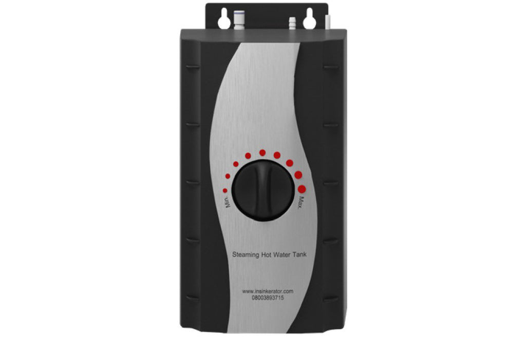 Robinet De Cuisine Avec Douchette, Robinet D'eau Chaude Et Froide Rotatif A 360 Noir 96358139 Robinet De Cuisine Avec Douchette, Robinet D'eau Chaude Et Froide Rotatif A 360 Noir 96358139
