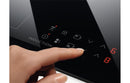 Electrolux LIT6043 60cm Induction Hob - Black