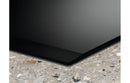 Electrolux LIT6043 60cm Induction Hob - Black
