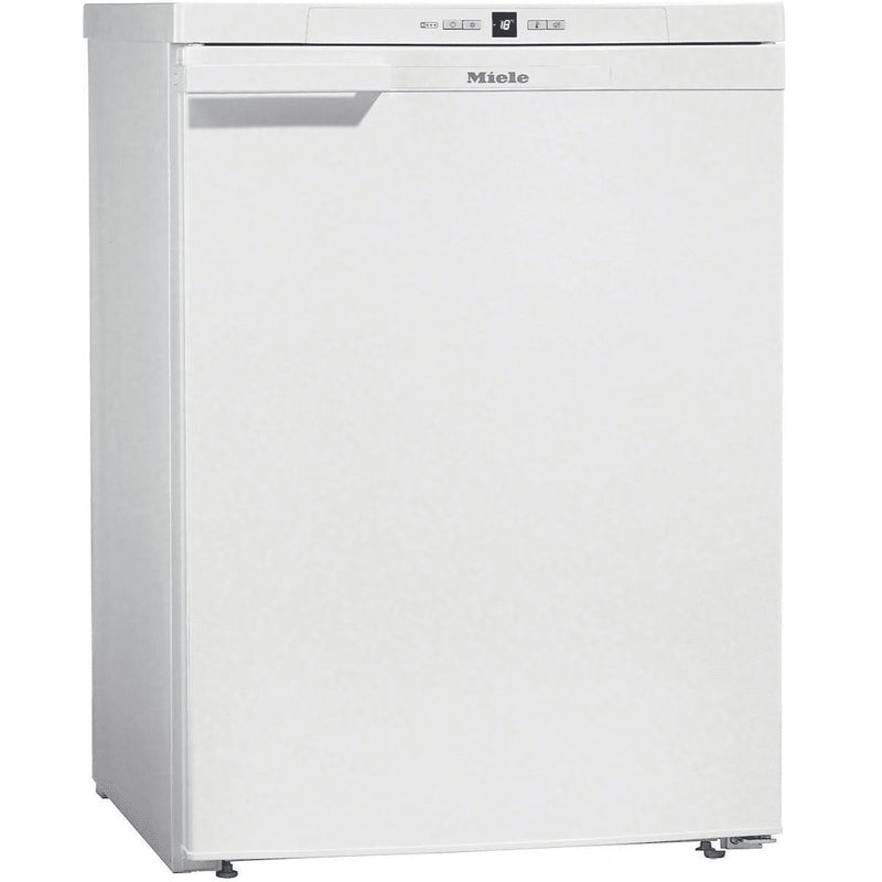 Miele F 12020S-2 F/S Freezer - White