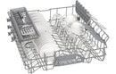 Neff N50 S175HTX06G F/I 13 Place Dishwasher