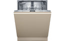Neff N50 S175HTX06G F/I 13 Place Dishwasher