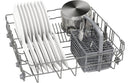 Neff N30 S153HTX02G F/I 13 Place Dishwasher