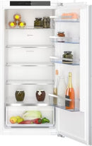 Neff N50 KI1412FE0 B/I Larder Fridge